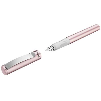 Pelikan Füller Pina Colada, rose metallic Pelikan Füller Pina Colada, rose metallic