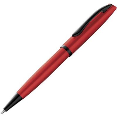 Pelikan Kugelschreiber Jazz® K36 Noble Elegance, Red Pelikan Kugelschreiber Jazz® K36 Noble Elegance, Red