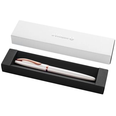 Pelikan Füller Jazz Noble Elegance P36 Pearl Pelikan Füller Jazz Noble Elegance P36 Pearl