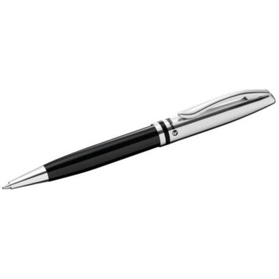 Pelikan Kugelschreiber Jazz® K35 Classic, Schwarz Pelikan Kugelschreiber Jazz® K35 Classic, Schwarz
