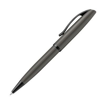 Pelikan Kugelschreiber Jazz® K36 Noble Elegance, Stone Pelikan Kugelschreiber Jazz® K36 Noble Elegance, Stone