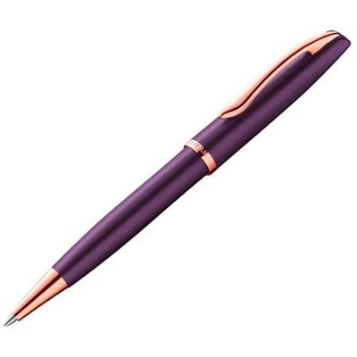 Pelikan Kugelschreiber Jazz® K36 Noble Elegance, Viola Pelikan Kugelschreiber Jazz® K36 Noble Elegance, Viola