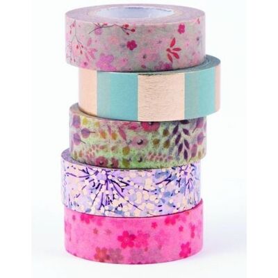 Rico Design - 99001.64.81 - craft tape Rico Design - 99001.64.81 - craft tape