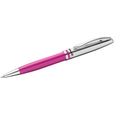 Pelikan Kugelschreiber Jazz® K35 Classic, Beere Pelikan Kugelschreiber Jazz® K35 Classic, Beere