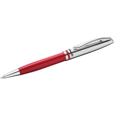Pelikan Kugelschreiber Jazz Classic M Rot Pelikan Kugelschreiber Jazz Classic M Rot