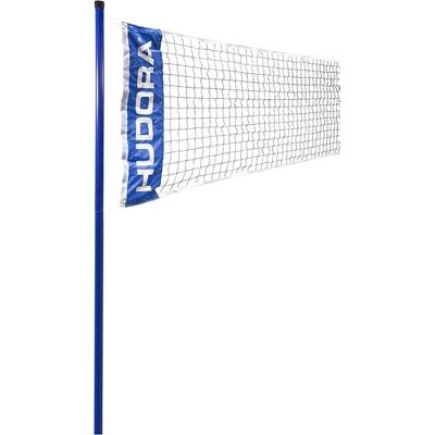 Hudora Volleyballnetz-/Badmintonnetz Hudora Volleyballnetz-/Badmintonnetz