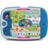 Vtech - Paw Patrol - Paw Patrol Ryders Lern-Pup-Pad