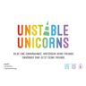 Unstable Games Unstablegames - Unstable Unicorns