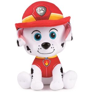 Spin Master International B.V. GUND PAW Patrol Marshall Plüschtier, 23 cm Spin Master International B.V. GUND PAW Patrol Marshall Plüschtier, 23 cm