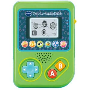 Vtech Electronics Pog, der Gaming-Buddy Vtech Electronics Pog, der Gaming-Buddy
