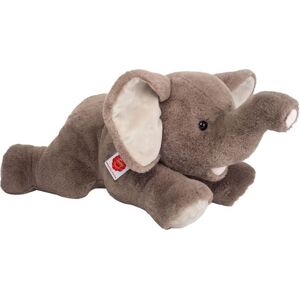 Teddy Hermann Elefant - 55 cm Kuscheltier für Kinder Teddy Hermann Elefant - 55 cm Kuscheltier für Kinder