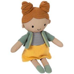 Small foot Maya Stoffpuppe - Spielzeug Small foot Maya Stoffpuppe - Spielzeug