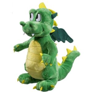 Heunec - Friends4ever - Drache stehend M Heunec - Friends4ever - Drache stehend M