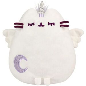 Aurora World Super Pusheenicorn sitzend, Pusheen Aurora World Super Pusheenicorn sitzend, Pusheen