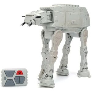 Dickie Spielzeug GmbH & Co. KG RC Star Wars AT-AT 13 Dickie Spielzeug GmbH & Co. KG RC Star Wars AT-AT 13