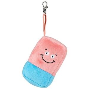 Ergobag Plüsch Hangies Radiergummi Ergobag Plüsch Hangies Radiergummi