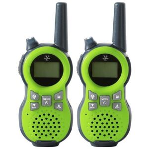 HABA TK-Walkie Talkie HABA TK-Walkie Talkie