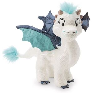 Nici Kuscheltier Drache Zafura 50cm stehend (Länge 61cm Nici Kuscheltier Drache Zafura 50cm stehend (Länge 61cm