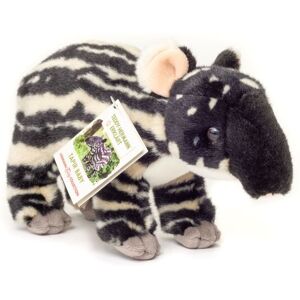 Teddy-Hermann Tapir Baby 24 cm Teddy-Hermann Tapir Baby 24 cm