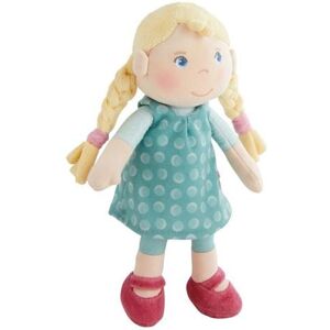 HABA Kuschelpuppe Linnéa HABA Kuschelpuppe Linnéa