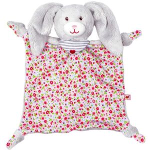 Spiegelburg Häschen Schnuffeltuch - BabyGlück Spielzeug Spiegelburg Häschen Schnuffeltuch - BabyGlück Spielzeug
