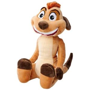 Simba Disney Timon Plüschtier - Stofftier Simba Disney Timon Plüschtier - Stofftier