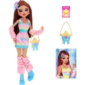 Boti Europe Dress To Impress - Fashion Doll - Stardust Softie Boti Europe Dress To Impress - Fashion Doll - Stardust Softie