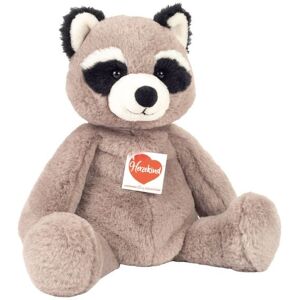 Teddy-Hermann Teddy Hermann 93940 - Waschbär Waldo, 32 cm, Herzekind, Plüschtier Teddy-Hermann Teddy Hermann 93940 - Waschbär Waldo, 32 cm, Herzekind, Plüschtier
