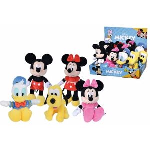 Simba Disney Freunde Plüschtier - Kuscheltier Simba Disney Freunde Plüschtier - Kuscheltier