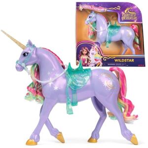 Spin Master UCA Fashion Unicorn - Wildstar Refresh Spin Master UCA Fashion Unicorn - Wildstar Refresh