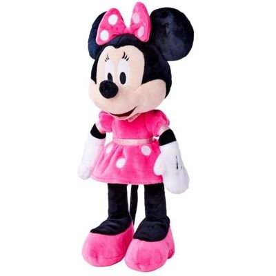 Simba Minnie 35 cm Simba Minnie 35 cm