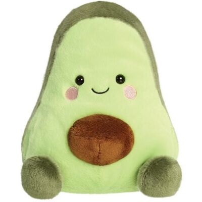 Aurora Airy Avocado Plüschtier - Weiches Spielzeug Aurora Airy Avocado Plüschtier - Weiches Spielzeug