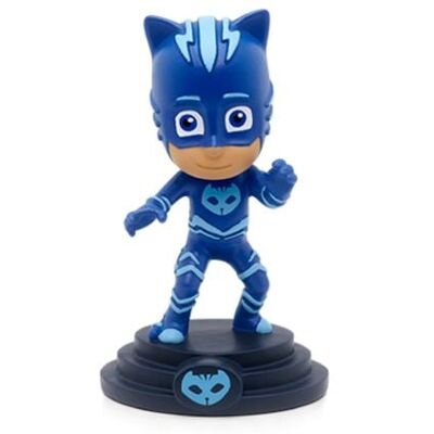 tonies GmbH Content-Tonie: PJ Masks - Los geht's Pyjamahelden tonies GmbH Content-Tonie: PJ Masks - Los geht's Pyjamahelden