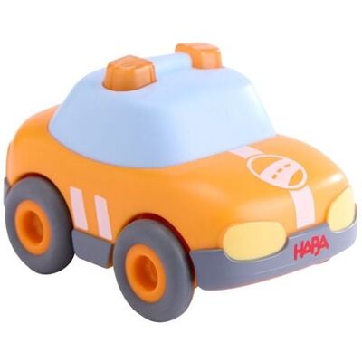 HABA Cars Safety Car HABA Cars Safety Car
