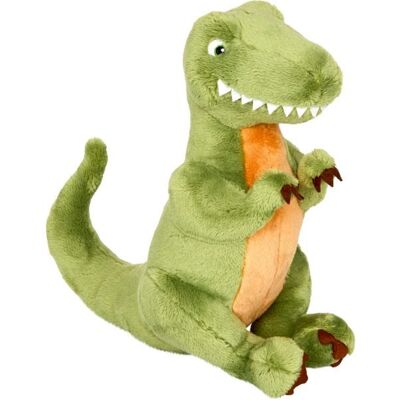 Coppenrath Verlag GmbH & Co. KG T-Rex Coppenrath Verlag GmbH & Co. KG T-Rex