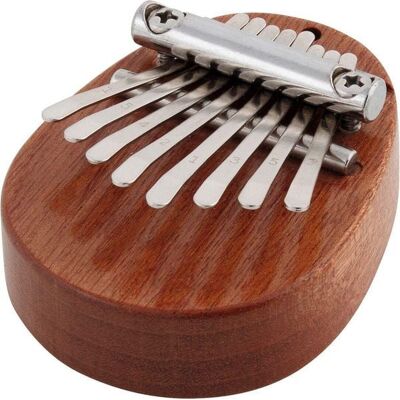 Gollnest & Kiesel GmbH & Co. KG Kalimba Gollnest & Kiesel GmbH & Co. KG Kalimba