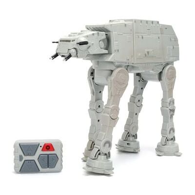 Dickie Spielzeug GmbH & Co. KG RC Star Wars AT-AT 13 Dickie Spielzeug GmbH & Co. KG RC Star Wars AT-AT 13