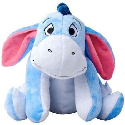Disney Winnie the Pooh Plüschfigur - Kuscheltier Disney Winnie the Pooh Plüschfigur - Kuscheltier