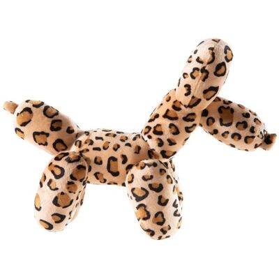 Heunec BALLONHUND Leo Heunec BALLONHUND Leo