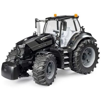 bruder 03162 DEUTZ-FAHR 8280 TTV Warrior bruder 03162 DEUTZ-FAHR 8280 TTV Warrior