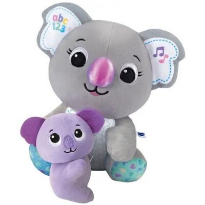 Vtech Electronics Knuddel-Koalas Vtech Electronics Knuddel-Koalas