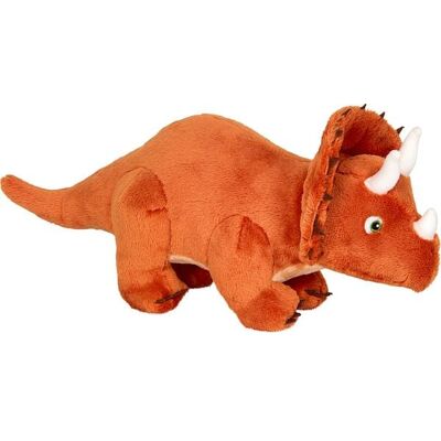 Coppenrath Verlag GmbH & Co. KG Triceratops Coppenrath Verlag GmbH & Co. KG Triceratops