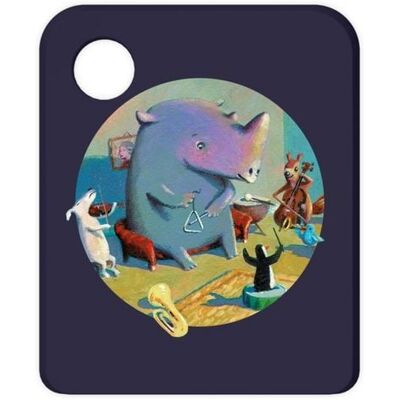 Edel motion Klassik für Kleine - Klassik für Kleine,1 Galakto Token Edel motion Klassik für Kleine - Klassik für Kleine,1 Galakto Token