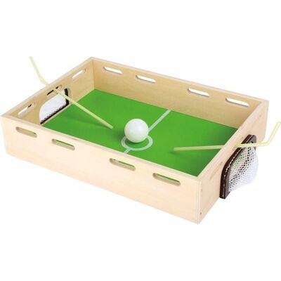 small foot GmbH & Co. KG Pusteball small foot GmbH & Co. KG Pusteball