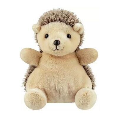 Aurora Palm Pals Hedgie Igel Mittel Weiches Plüschtier - Soft Toy Aurora Palm Pals Hedgie Igel Mittel Weiches Plüschtier - Soft Toy