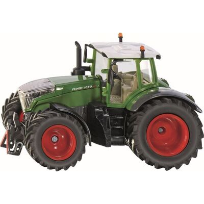 Sieper GmbH Siku 3287 Fendt 1050 Vario Sieper GmbH Siku 3287 Fendt 1050 Vario