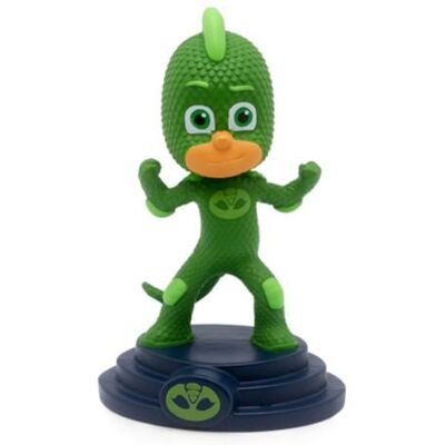 tonies GmbH Content-Tonie: PJ Masks - Zeit ein Held zu sein tonies GmbH Content-Tonie: PJ Masks - Zeit ein Held zu sein