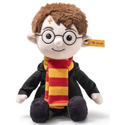 Steiff 024191 - Harry Potter, Plüschfigur 28 cm Steiff 024191 - Harry Potter, Plüschfigur 28 cm