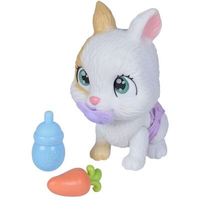 Simba Toys GmbH & Co. KG Pamper Petz Hase Simba Toys GmbH & Co. KG Pamper Petz Hase