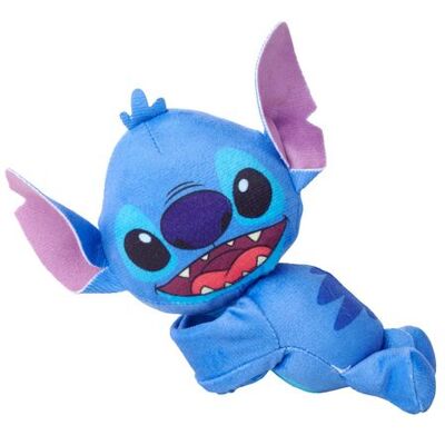 Simba Toys GmbH & Co. KG Disney Stitch Schnapparmband, 17cm Simba Toys GmbH & Co. KG Disney Stitch Schnapparmband, 17cm